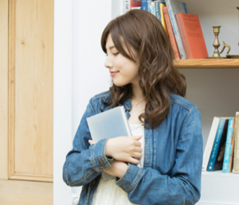 ＜MAX20；20＞2年以内に結婚したい！Under31男性