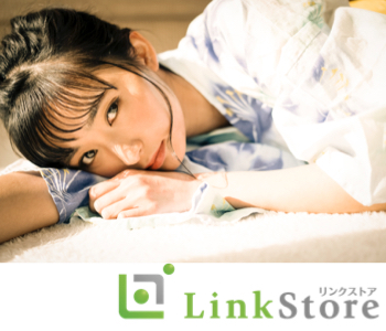 27歳からはじめる男の婚活。