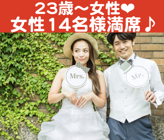 ＜cafestyle＞Men's Premium