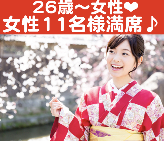 ＜cafestyle＞Men's Premium