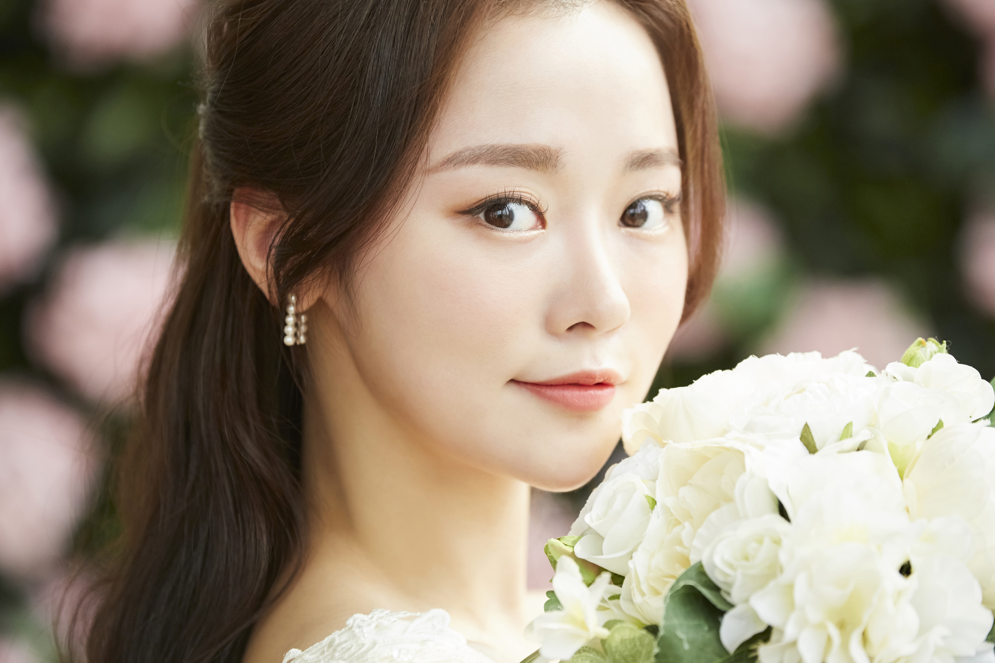 27〜33歳女性限定♪結婚につながる真剣婚活