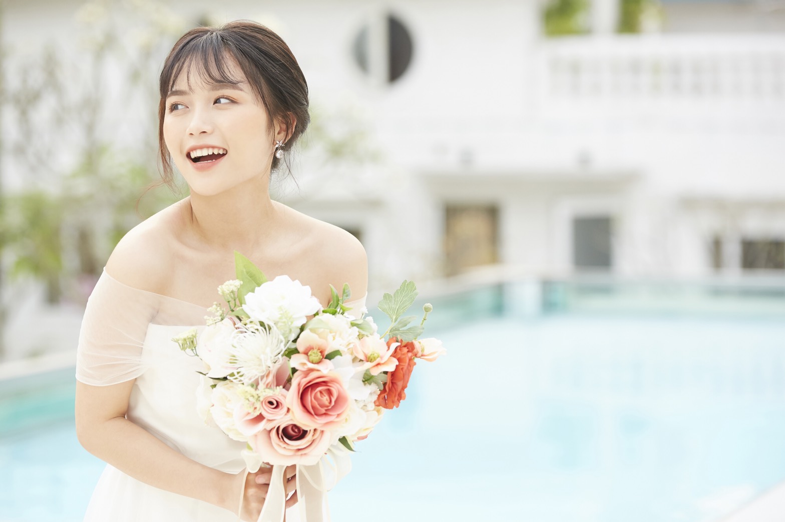 ＜MAX18：18＞2年以内に結婚したい！Under31男性