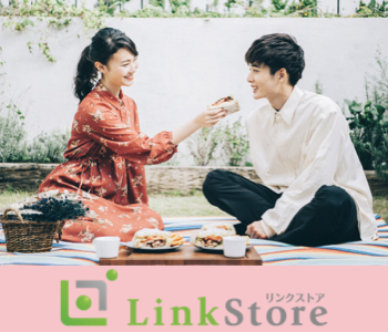 ぎゅっと結婚に近づく☆Premium8歳幅男性♪