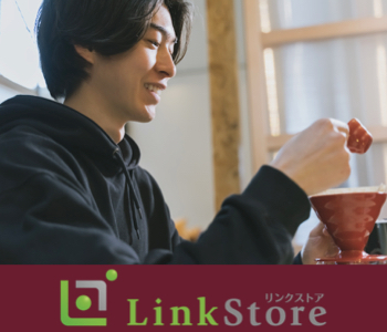 28歳〜34歳プレミアム6歳幅男子×魅力的女子