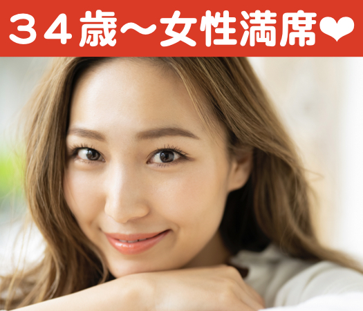 一人参加限定〜Royal Marriage Party〜