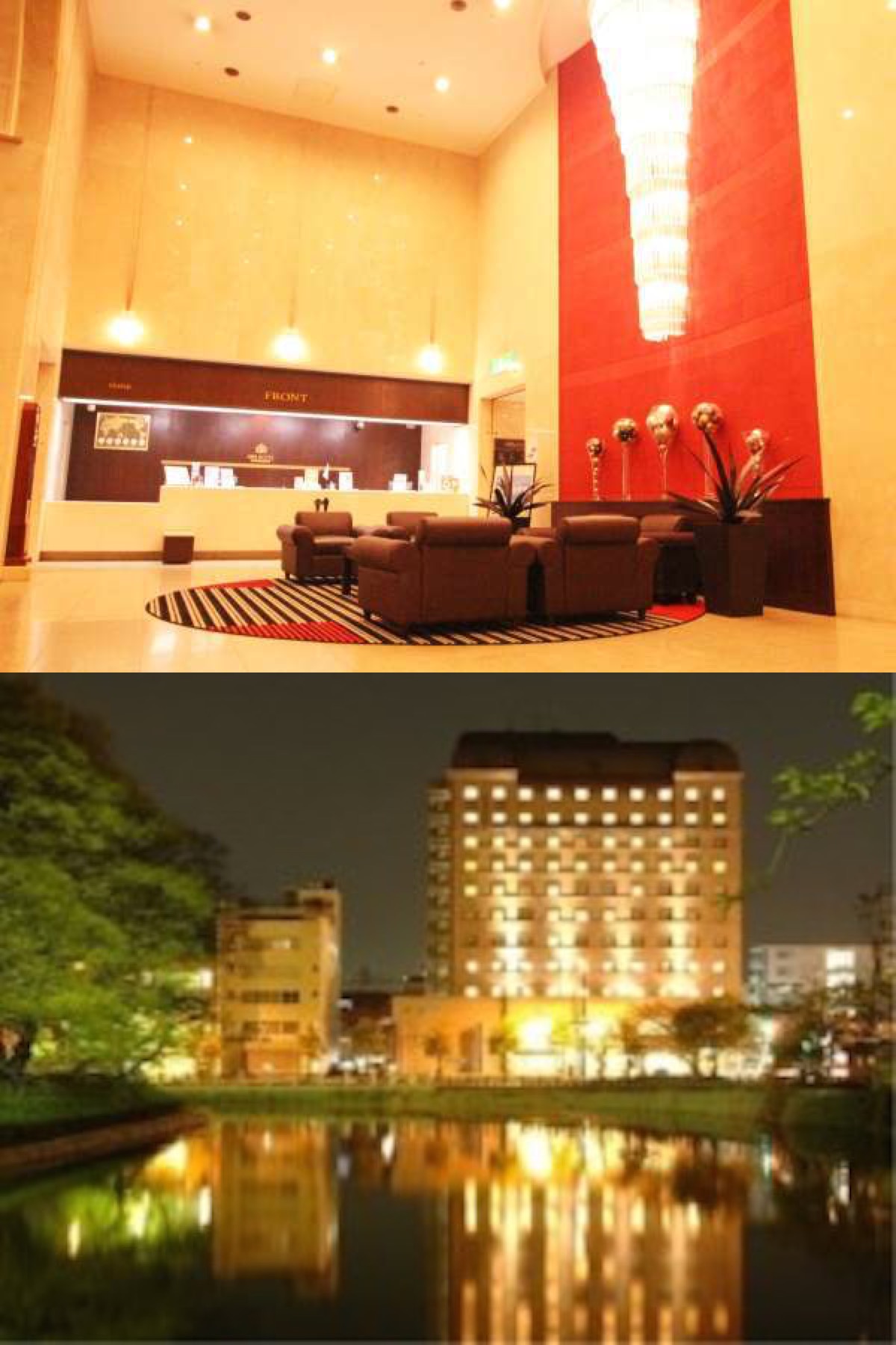 同世代真剣婚活〜20代後半中心編