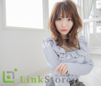 ＜MAX15：15＞2年以内に結婚したい！Under33男性