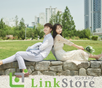 男女完全同世代☆＜高年収・高学歴・高身長＞3高男性限定♪