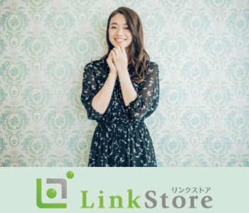 お出かけ好き☆同世代婚☆〜ノンスモーカー限定〜のイメージ写真