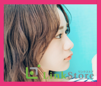 《恋愛結婚が理想♪》26と27と28と29女性の婚活♪のイメージ写真