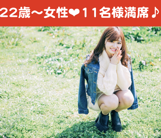 ＜cafestyle＞Men's Premium