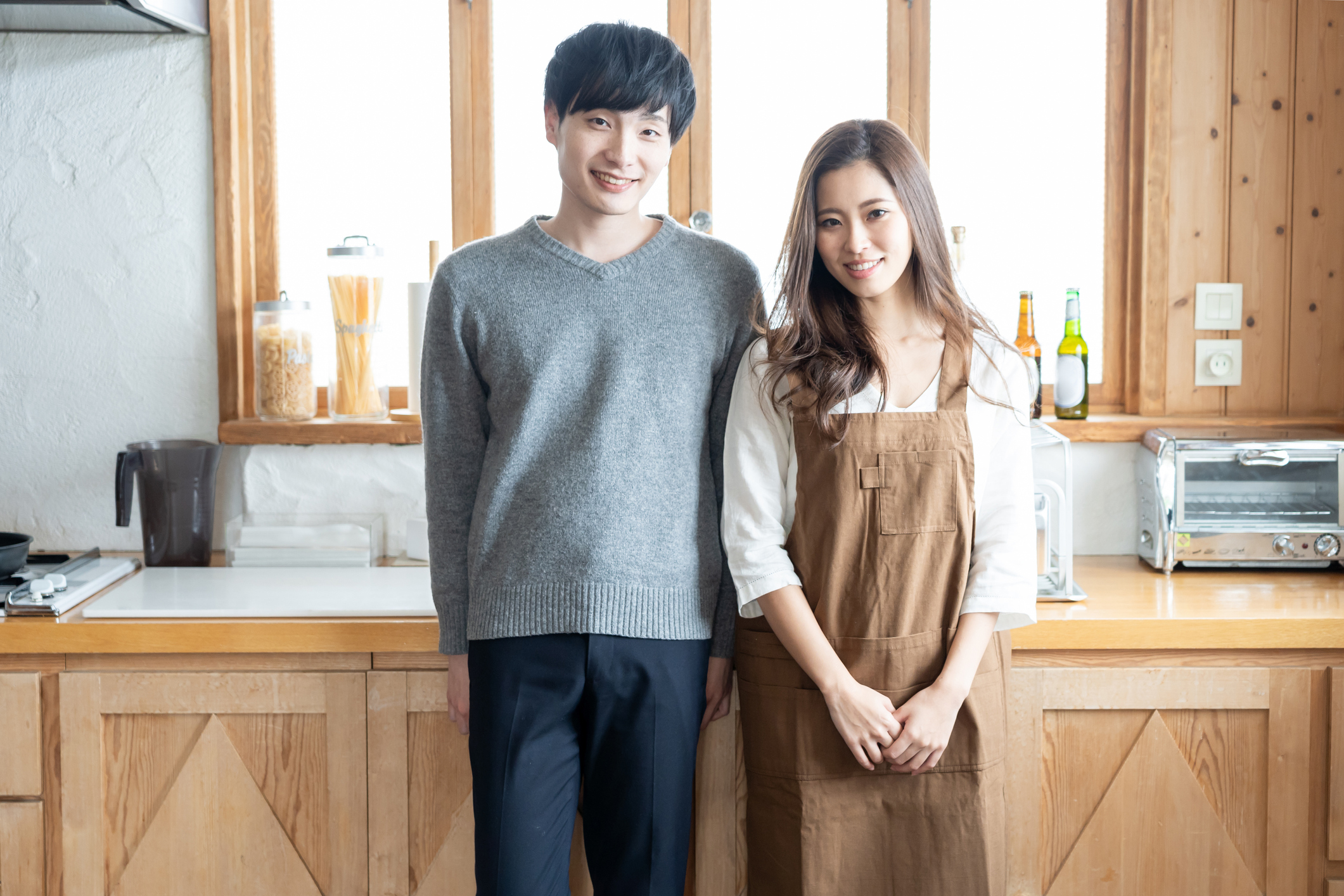 純白に輝くドレスを君に☆2人で歩くウエディングロード♪〜＜男女25〜32歳＞完全同年代〜