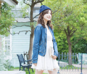 同年代★Xmas先取り恋活♪〜男女Under30編〜