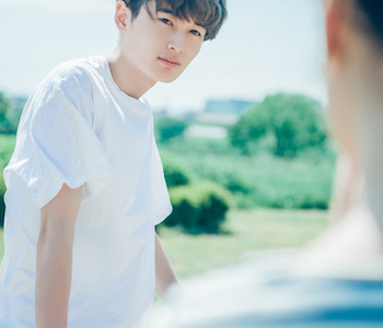 ＜MAX20：20＞身長171cm以上＆年収450万以上の男性〜ケーキビュッフェ付〜