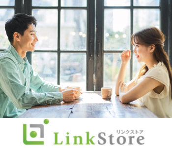 スポーツ・アウトドア好き★高身長男子限定編♪のイメージ写真