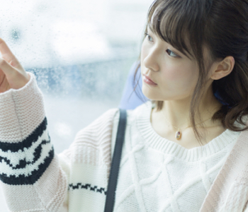 ＜MAX24名＞ぎゅっと恋する☆28歳からの8歳幅彼女♪のイメージ写真