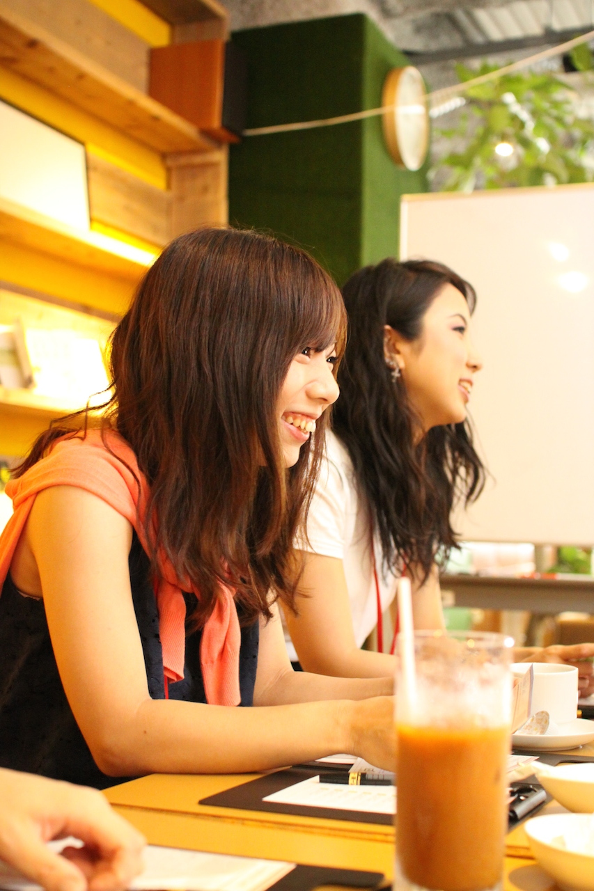 同世代婚♡恋人いそうと見られがちな方＜ホテル軽食ビュッフェ&amp;スイーツ＞