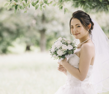 出逢って結婚したい♪35歳〜40代女性の婚活