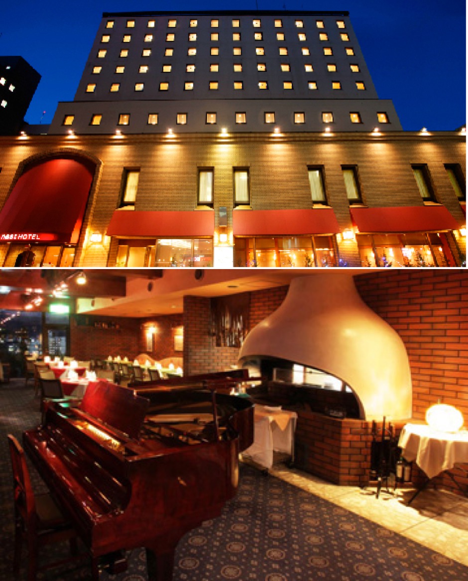 20代中心プレミアム〜同年代限定〜with夜景