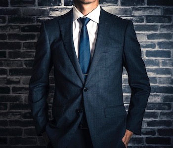 <Max10:10>真剣婚活<公務員or有名企業or年収450万以上>男性♪のイメージ写真