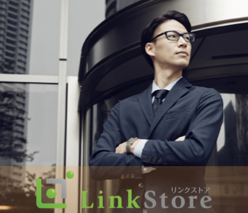 ＜MAX10:10＞年収500万以上男性×初婚女性