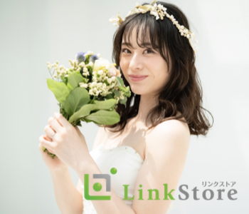 30代限定同年代×最高の条件＜安定職業＆理想の旦那様♪＞のイメージ写真