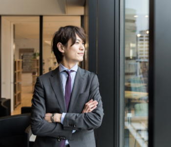 女性人気の職業限定パーティー☆