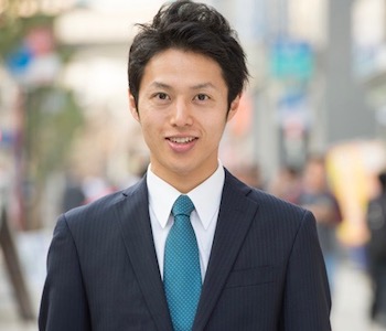 公務員or上場企業or年収500万以上の男性限定★
