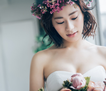 恋愛の先に結婚がある方と出逢いたい〜80年代生まれの女性編〜