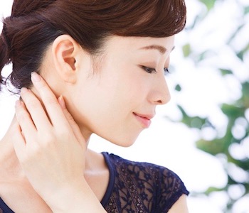 適齢期男女限定★真剣交際〜お仕事帰りの社会人大集合〜