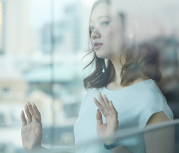 男女同年代★カップル率No.1＜25歳〜33歳＞8歳幅男性×適齢期女性♪のイメージ写真