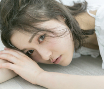 同年代☆新年新しい出会い！〜Under29男性限定編〜