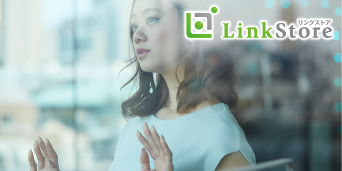 頼れる20代後半男子限定★〜恋が生まれる5歳幅彼氏〜＜年収400万以上・大卒＞のイメージ写真