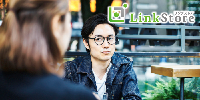 男女同年代★適齢期の今！2年以内に結婚したい！のイメージ写真