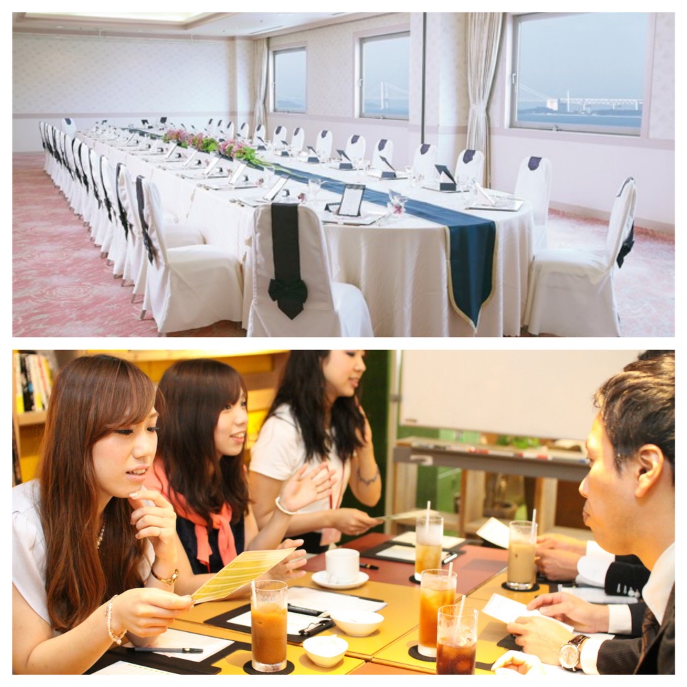 真剣交際希望の方限定編♡