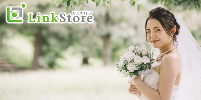 恋する★秋の大運動会♪inツインドーム重信のイメージ写真