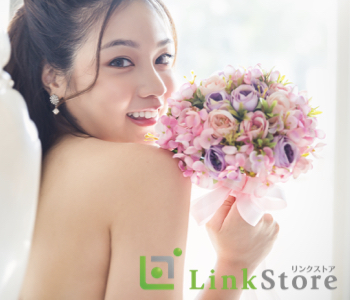 安定した生活を希望する50代〜60代大人の真剣婚活♪ 年収600万以上男性限定のイメージ写真