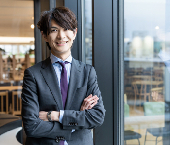 30代限定同年代☆真剣婚活 〜大卒・年収400万以上男性〜のイメージ写真