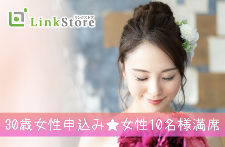 パーティーID:4350599の画像