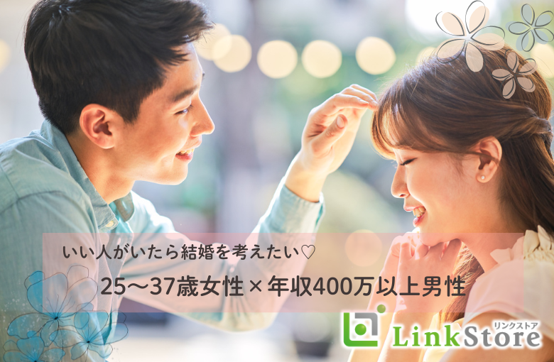 パーティーID:4363958の画像