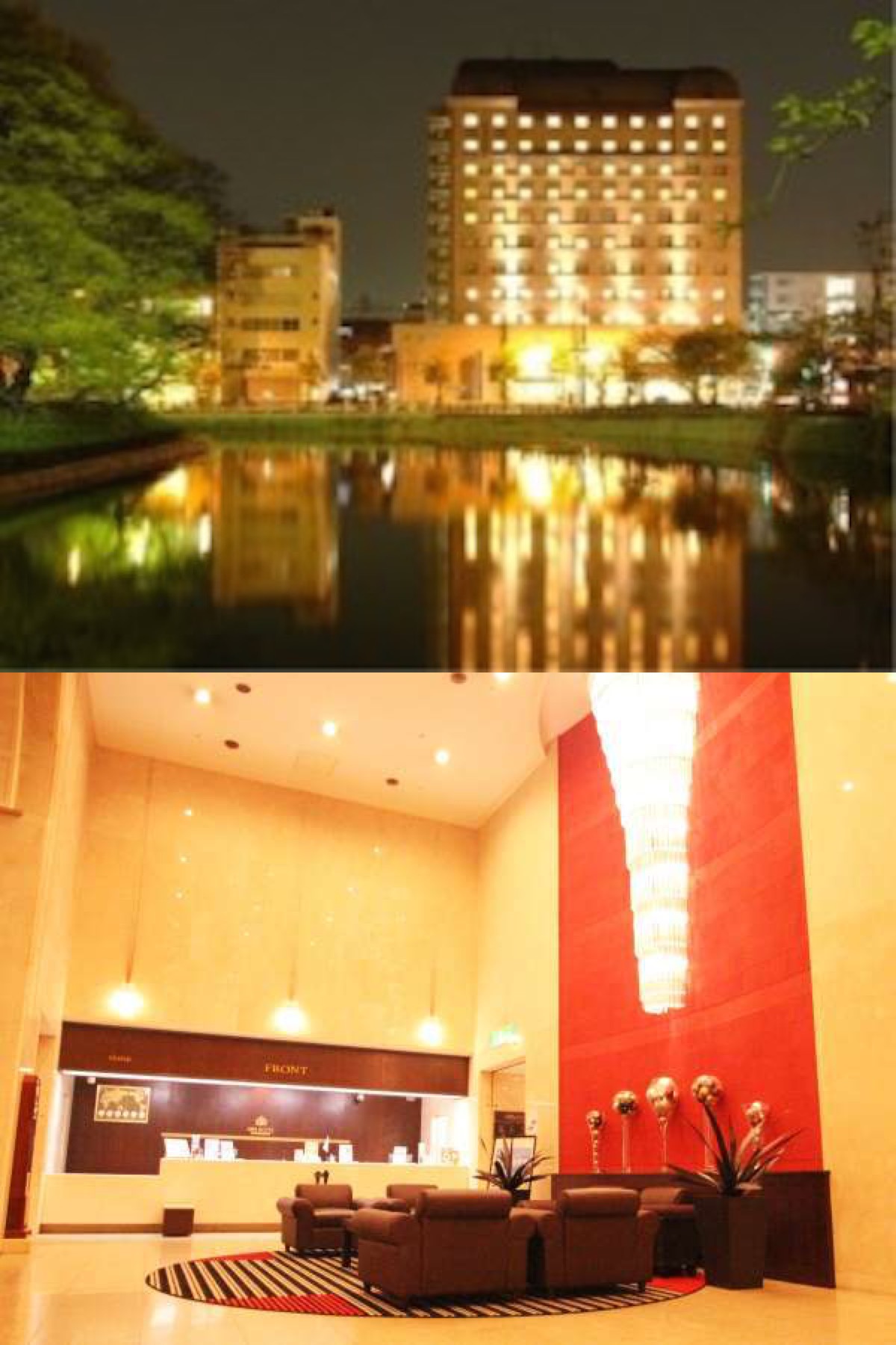 ＜1対1個室Style＞恋する7歳幅♡結婚を意識する30代中心編