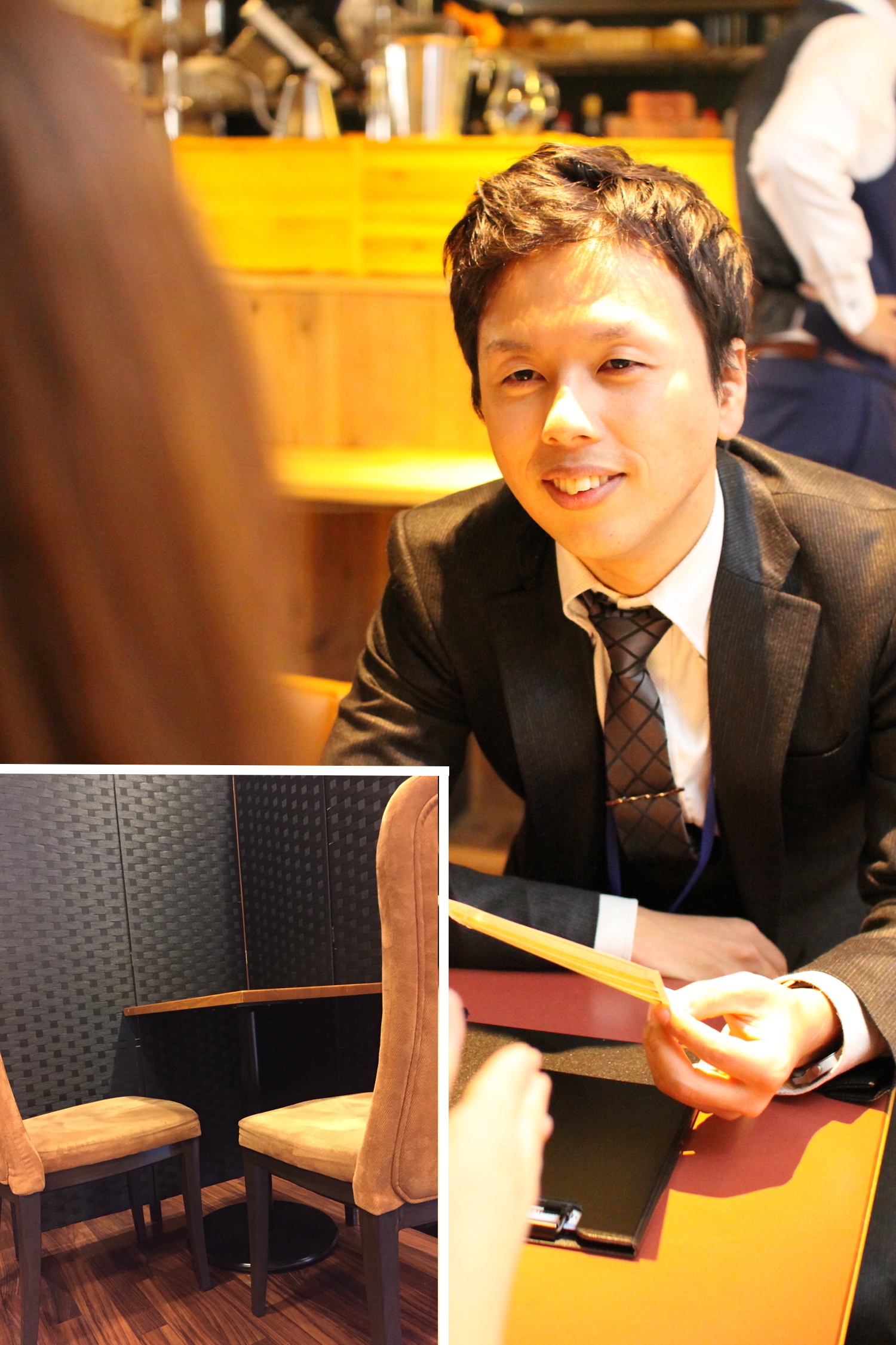 ＜1対1個室Style＞再婚希望&amp;理解者パーティー