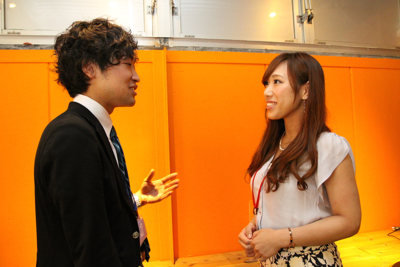 ＜cafeStyle＞28〜33女性限定♡結婚につながる真剣婚活