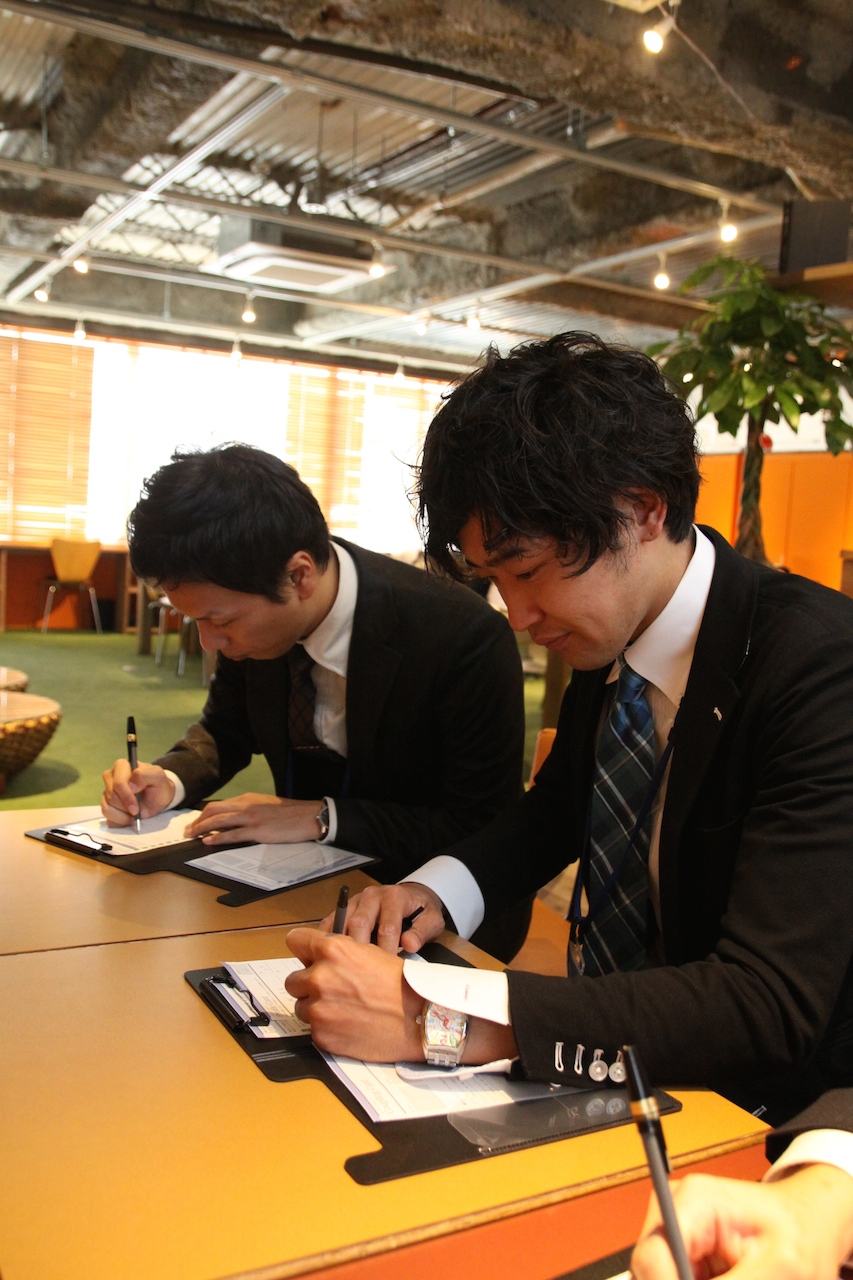 ＜cafeStyle＞女性人気の6歳幅♪年上彼氏