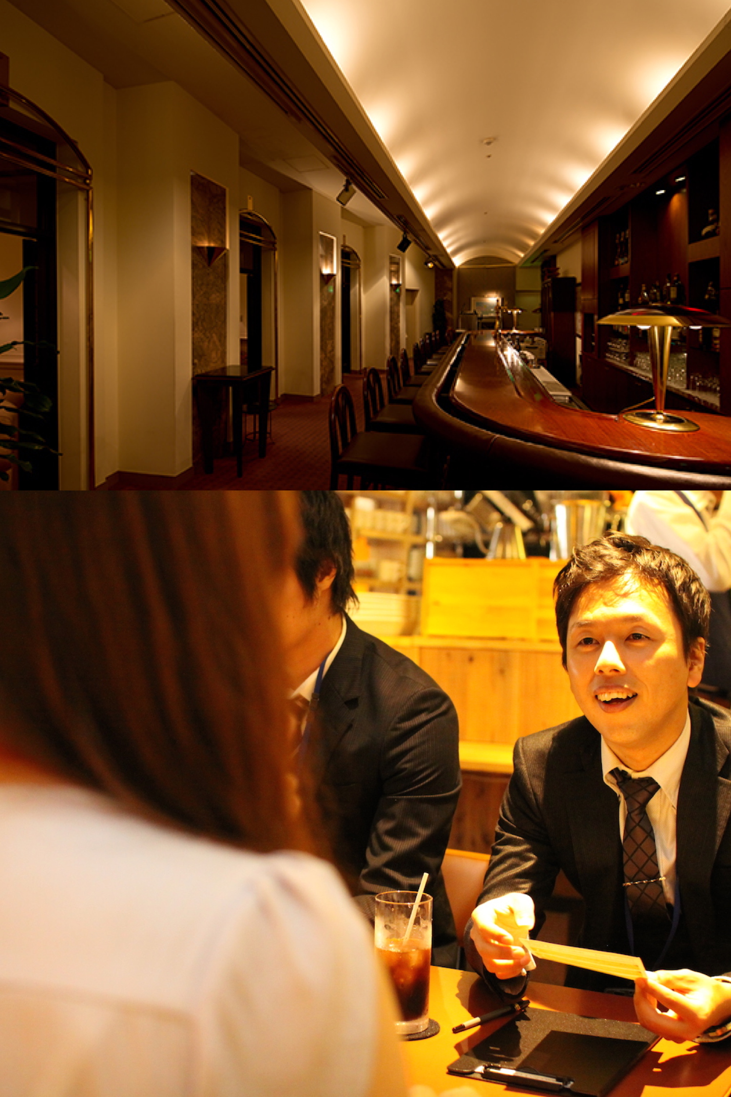 ＜cafeStyle＞本格婚活パーティー～結婚を本気で目指す方～