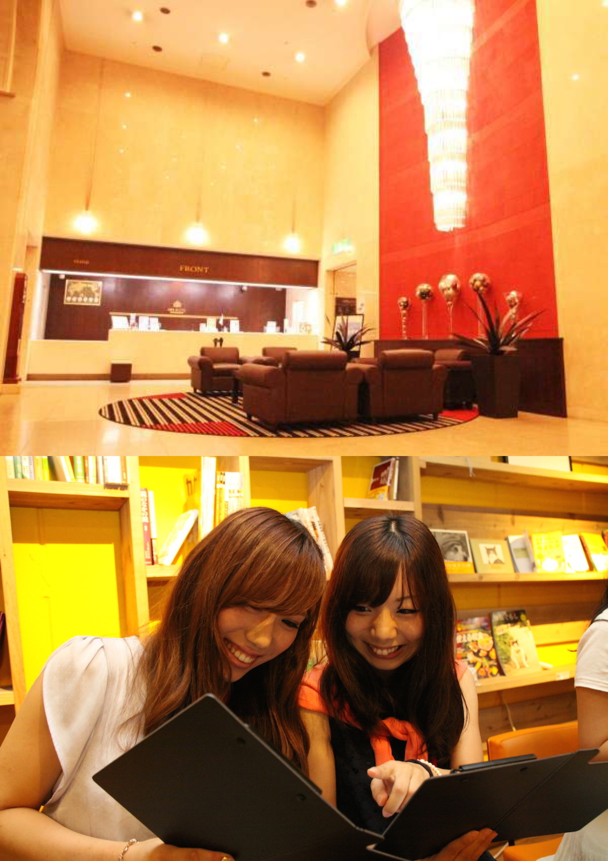 ＜1対1個室Style＞大人EXECUTIVE