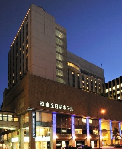 40代中心☆結婚前向き☆