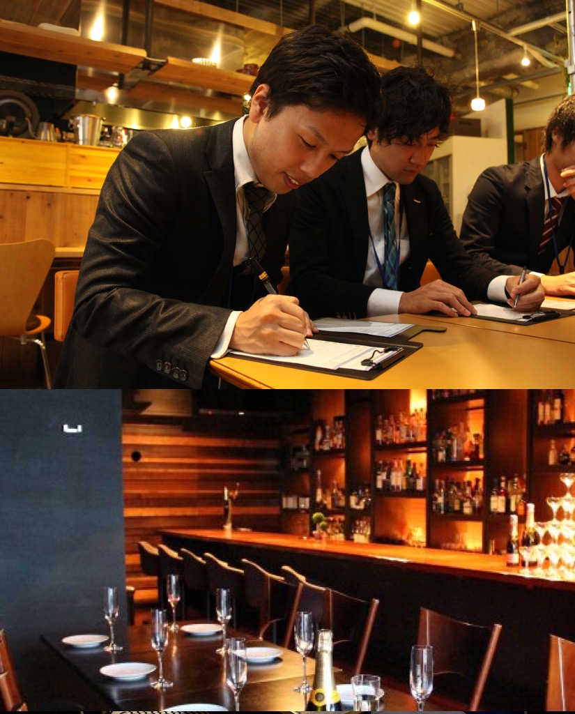 【cafeStyle】女性人気の5歳幅♪年上彼氏