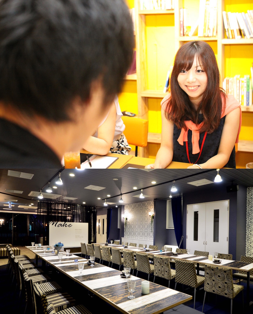 真剣婚活♡再婚希望・理解者限定★～子供がいない方～