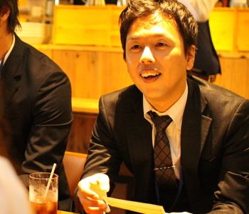 ＜1対1個室Style＞再婚希望&理解者パーティーのイメージ写真